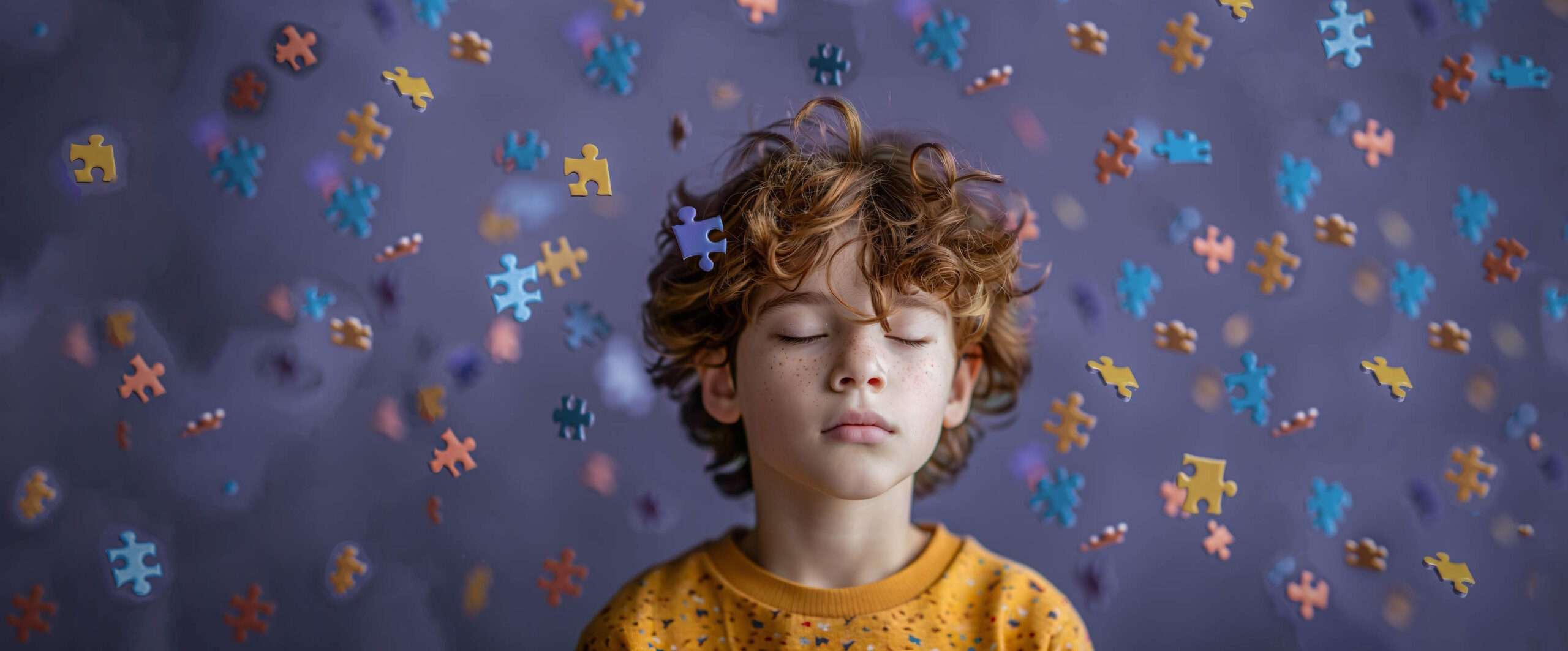 UNDEV Serveis Psicoeducatius