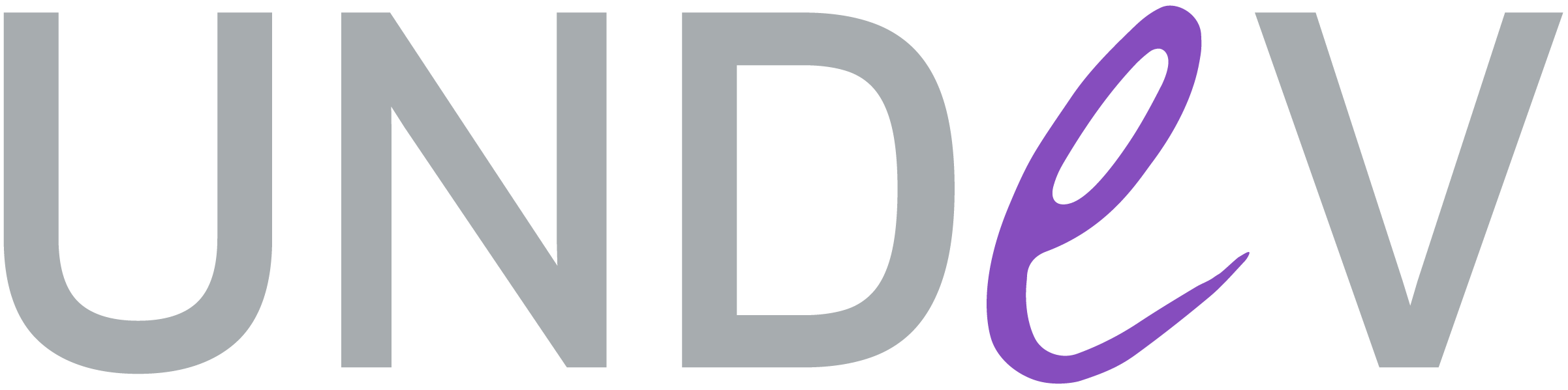 UNDEV Serveis Psicoeducatius