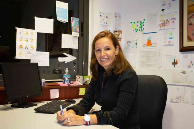 UNDEV - Teresa Vilardaga