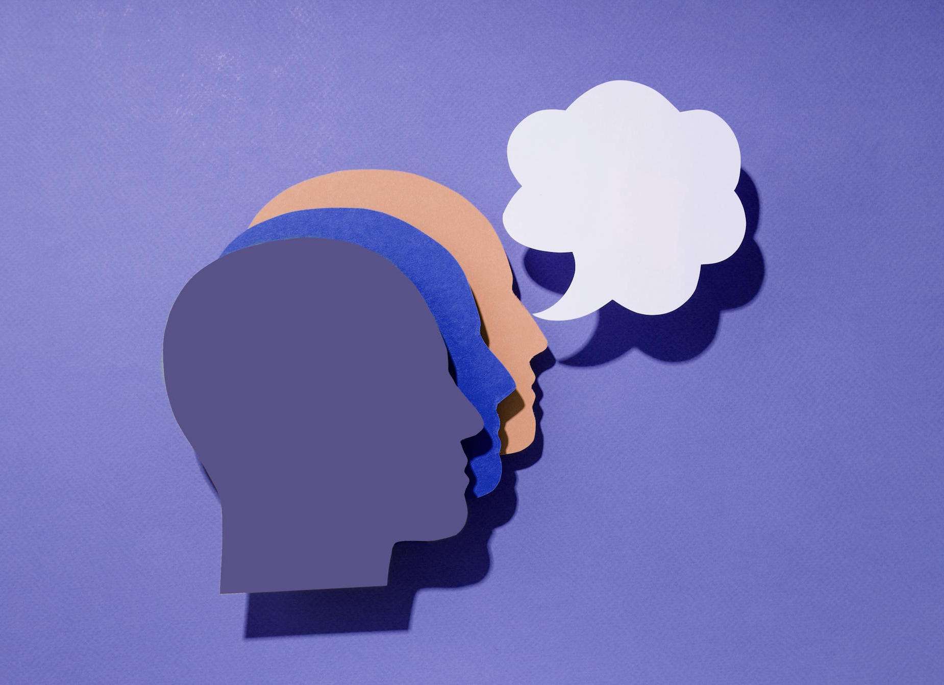 UNDEV Serveis Psicoeducatius