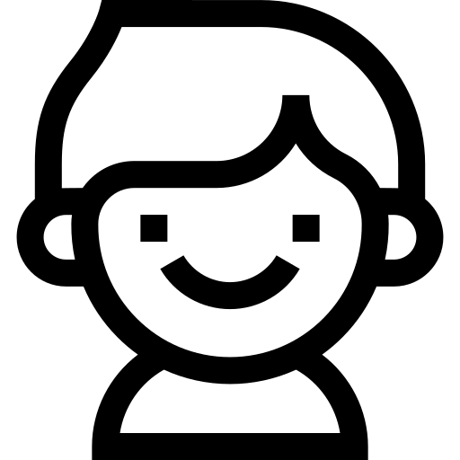 UNDEV Serveis Psicoeducatius