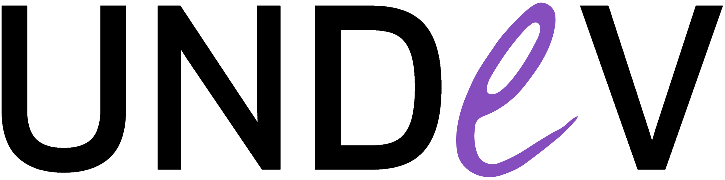 UNDEV Serveis Psicoeducatius