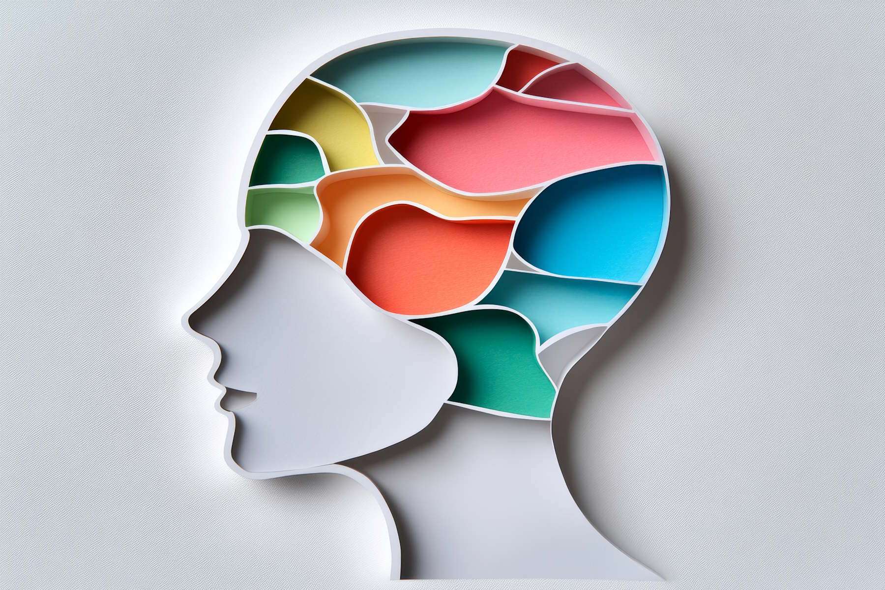 UNDEV Serveis Psicoeducatius