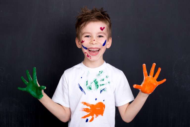 UNDEV Serveis Psicoeducatius