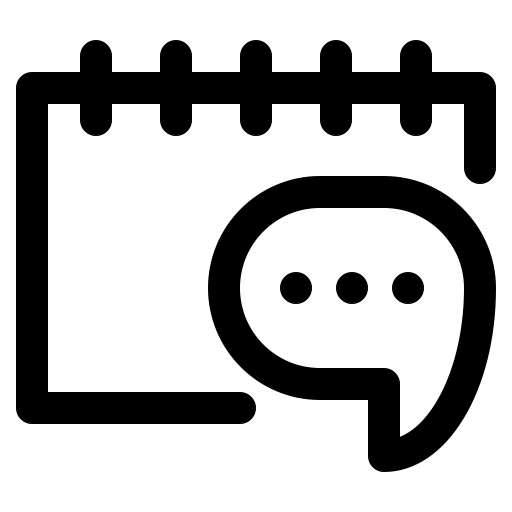 UNDEV Serveis Psicoeducatius