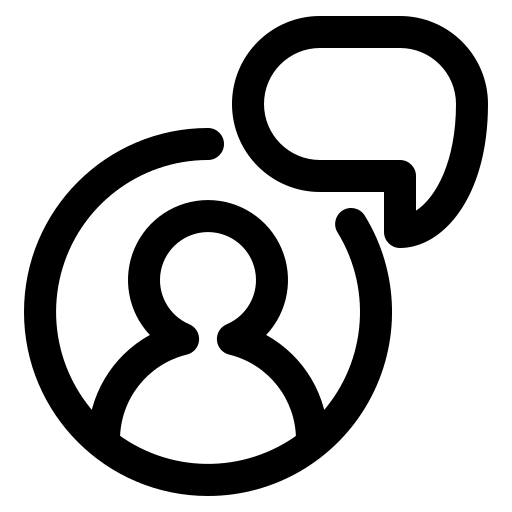 UNDEV Serveis Psicoeducatius