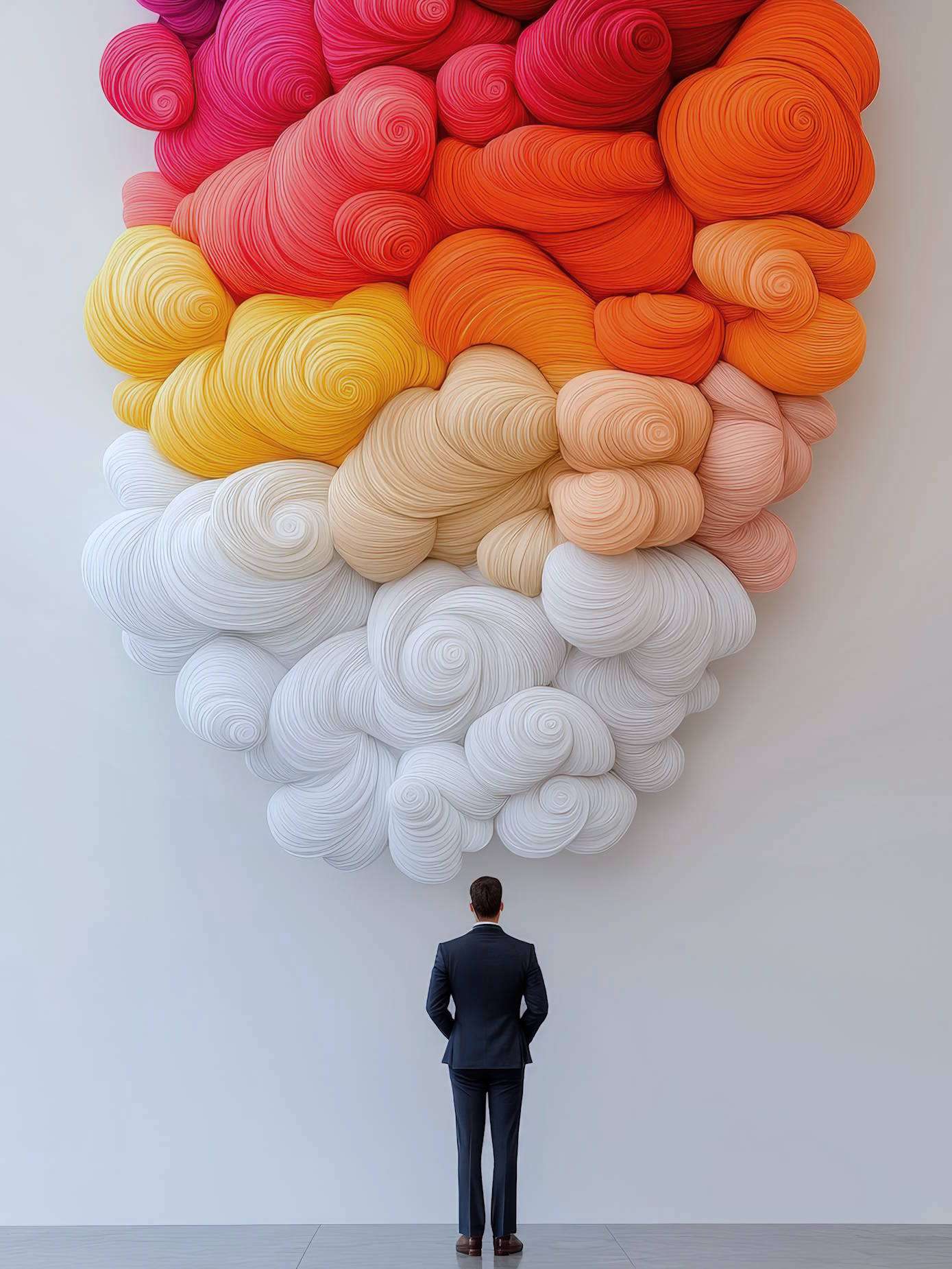 UNDEV Serveis Psicoeducatius